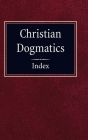 Christian Dogmatics Index Cover Image