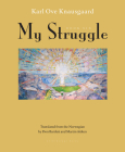 My Struggle: Book Six Cover Image