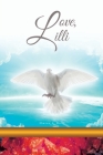 Love, Lilli Cover Image
