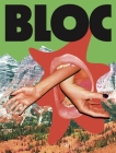 Bloc: Pictures Only Art Journal Cover Image