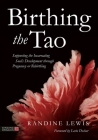 Birthing the Tao: Supporting the Incarnating Soul's Development Through Pregnancy or Rebirthing Cover Image