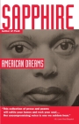 American Dreams (Vintage Contemporaries) By Sapphire Cover Image