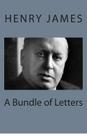 A Bundle of Letters Cover Image
