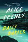 Daisy Darker By Alice Feeney Cover Image