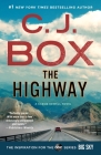 The Highway: A Cody Hoyt/Cassie Dewell Novel (Cassie Dewell Novels #2) Cover Image