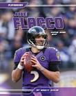 Joe Flacco (Playmakers) By Marty Gitlin Cover Image