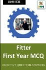 Fitter First Year MCQ Cover Image