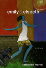 Emily & Elspeth Cover Image