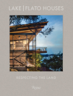 Lake Flato Houses: Respecting the Land Cover Image