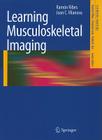 Learning Musculoskeletal Imaging (Learning Imaging) Cover Image