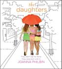 The Daughters Cover Image