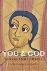 YOU & GOD By Russell Bloodworth, Jr. Cover Image