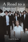 A Road to a Promised Land Cover Image