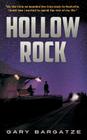 Hollow Rock Cover Image
