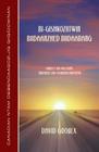 Bi-Gishkoziitwin Biidaanzhed Biidaabang (Ojibwe Edition) By David Groulx, Shirley Ida Williams (Translator) Cover Image