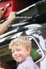 Familie im Gepäck By Adelheid Braun Cover Image