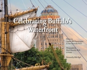 Celebrating Buffalo's Waterfront Cover Image