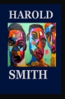 Harold Smith Cover Image