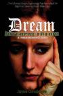 Dream Interpretation and Dream Meanings Guide: The Ultimate Dream Psychology Psychoanalysis for Beginners Seeking Dream Meanings! Cover Image