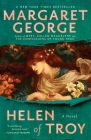 Helen of Troy By Margaret George Cover Image