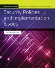 Security Policies and Implementation Issues Cover Image