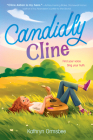 Candidly Cline By Kathryn Ormsbee Cover Image