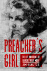 Preacher's Girl By Jim Schutze Cover Image