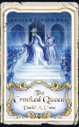 The Crooked Queen By Daniel A. Crane Cover Image