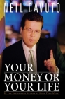 Your Money or Your Life Cover Image