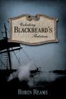 Unlocking Blackbeard's Skeletons By Robin Reams Cover Image