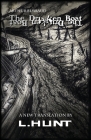 The Drunken Boat: A New Translation by L.HUNT By Arthur Rimbaud, L. Hunt Cover Image