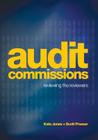 Audit Commission: Reviewing the Reviewers Cover Image