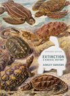 Extinction: A Radical History Cover Image