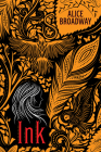 Ink Cover Image