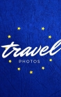 Travel Photos By Dnbooks Cover Image