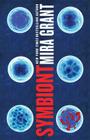 Symbiont Cover Image