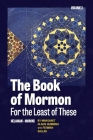 The Book of Mormon for the Least of These, Volume 3 By Margaret Olsen Hemming, Fatimah Salleh Cover Image