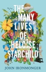 The Many Lives of Heloise Starchild Cover Image