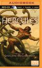 Hercules (Heroes) Cover Image