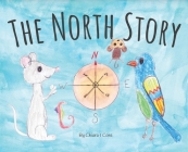 The North Story Cover Image