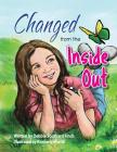 Changed from the Inside Out Cover Image