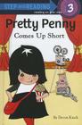 Pretty Penny Comes Up Short Cover Image