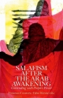 Salafism After the Arab Awakening: Contending with People's Power Cover Image