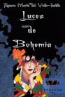 Luces de Bohemia By Ramón María del Valle-Inclán Cover Image