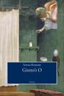 Giotto's O (Viella History #1) By Serena Romano Cover Image