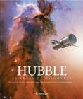 Hubble: 15 Years of Discovery By Lars Lindberg Christensen, M. Kornmesser (Illustrator), Robert A. Fosbury Cover Image