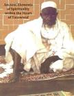Ancient Elements of Spirituality within the Heart of Tasawwuf By Shiloh Lamp Fall Cover Image