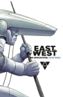 East of West: The Apocalypse, Year Three Cover Image