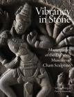 Vibrancy in Stone: Masterpieces of the Danang Museum of Cham Sculpture By Peter D. Sharrock, Vo Van Thang Cover Image