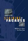 Staining of Facades Cover Image